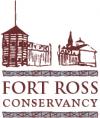 Fort Ross's Avatar