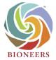 Bioneers Marcom's Avatar