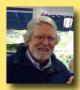 John Kramer's Avatar