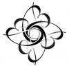 Fundamental Field's Avatar