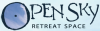 Open Sky Retreat Space's Avatar