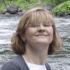 KathrynReeves's Avatar
