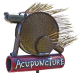 Sebastopol Community Acupuncture's Avatar