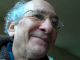 larrymiller's Avatar