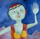 Sadie Starboard's Avatar