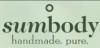 Sumbody's Avatar