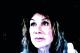 Deenie Venditti's Avatar