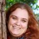 Malene Rander Comes's Avatar