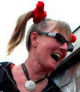 laughing.linda's Avatar