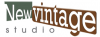 newvintage's Avatar