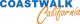 Coastwalk California's Avatar