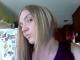 Valerie Munthe's Avatar