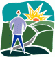 libertad's Avatar
