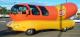 HarryWiener's Avatar