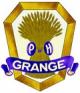 Sebastopol Grange 306's Avatar