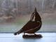 Bird Watcher's Avatar