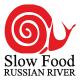 Slow Food Russian River's Avatar