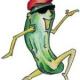 Pickles's Avatar