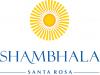 Shambhala's Avatar