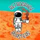 retrograderoasters's Avatar
