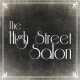 High Street Salon's Avatar