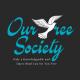 OurFreeSociety's Avatar