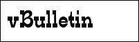 Click here to goto WaccoBB.net website