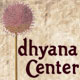 dhyana Center HR's Avatar