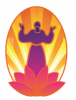 Ananda Wellness Inst.'s Avatar