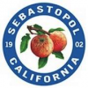 City of Sebastopol's Avatar