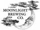 Moonlight Brewing's Avatar