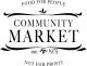 CommunityMarket's Avatar