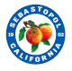 Sebastopol Outreach's Avatar