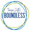 Boundless Move's Avatar