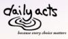 DailyActs's Avatar