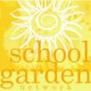 SchoolGardens's Avatar