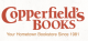 CopperfieldsBooks1's Avatar