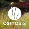 Osmosis Day Spa's Avatar