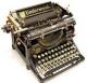 typewriter's Avatar