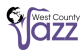 West County World Jazz's Avatar