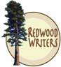 Redwood Writers's Avatar