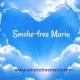 SmokeFree Marin's Avatar