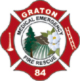 Graton Fire's Avatar