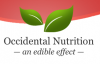 Occidental Nutrition's Avatar