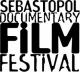 sebdocfest's Avatar