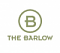 The Barlow