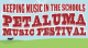 Petaluma Music Fest's Avatar