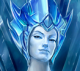 Ice Queen's Avatar