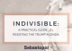 Indivisible Sebastopol's Avatar