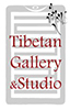Tibetan Gallery & Studio's Avatar